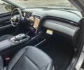 Хендай Туксон 2022 у Ужгороді на Automoto.ua Сірий Хендай Туксон, об'ємом двигуна 2.5 л та пробігом 55 тис. км за 11200 $, фото 10 на Automoto.ua