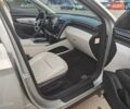 Хендай Туксон 2022 у Одесі на Automoto.ua Сірий Хендай Туксон, об'ємом двигуна 1.6 л та пробігом 66 тис. км за 38500 $, фото 11 на Automoto.ua