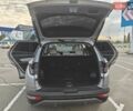 Хендай Туксон 2022 у Одесі на Automoto.ua Сірий Хендай Туксон, об'ємом двигуна 1.6 л та пробігом 66 тис. км за 38500 $, фото 18 на Automoto.ua