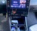 Сірий Хендай Туксон, об'ємом двигуна 2 л та пробігом 23 тис. км за 29000 $, фото 7 на Automoto.ua