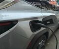 Хендай Туксон 2022 у Одесі на Automoto.ua Сірий Хендай Туксон, об'ємом двигуна 1.6 л та пробігом 66 тис. км за 38500 $, фото 31 на Automoto.ua