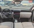Хендай Туксон 2022 у Одесі на Automoto.ua Сірий Хендай Туксон, об'ємом двигуна 1.6 л та пробігом 66 тис. км за 38500 $, фото 13 на Automoto.ua
