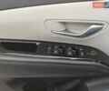 Хендай Туксон 2022 у Одесі на Automoto.ua Сірий Хендай Туксон, об'ємом двигуна 1.6 л та пробігом 66 тис. км за 38500 $, фото 17 на Automoto.ua