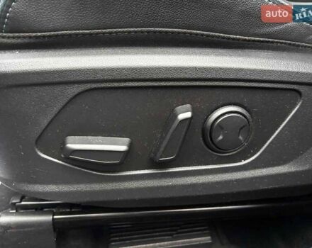 Серый Хендай Туксон, объемом двигателя 1.6 л и пробегом 105 тыс. км за 29990 $, фото 23 на Automoto.ua