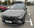 Хендай Туксон 2022 в Запорожье на Automoto.ua Серый Хендай Туксон, объемом двигателя 1.6 л и пробегом 102 тыс. км за 29500 $, фото 1 на Automoto.ua