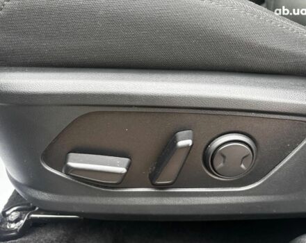 Серый Хендай Туксон, объемом двигателя 2.5 л и пробегом 28 тыс. км за 26990 $, фото 22 на Automoto.ua