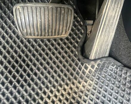 Сірий Хендай Туксон, об'ємом двигуна 2 л та пробігом 23 тис. км за 29000 $, фото 1 на Automoto.ua