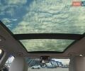 Хендай Туксон 2022 у Одесі на Automoto.ua Сірий Хендай Туксон, об'ємом двигуна 1.6 л та пробігом 66 тис. км за 38500 $, фото 24 на Automoto.ua