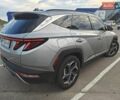 Хендай Туксон 2022 у Одесі на Automoto.ua Сірий Хендай Туксон, об'ємом двигуна 1.6 л та пробігом 66 тис. км за 38500 $, фото 5 на Automoto.ua
