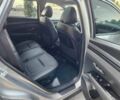 Хендай Туксон 2022 у Ужгороді на Automoto.ua Сірий Хендай Туксон, об'ємом двигуна 2.5 л та пробігом 55 тис. км за 11200 $, фото 11 на Automoto.ua