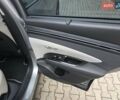 Серый Хендай Туксон, объемом двигателя 2 л и пробегом 39 тыс. км за 30500 $, фото 78 на Automoto.ua
