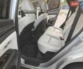 Хендай Туксон 2022 у Одесі на Automoto.ua Сірий Хендай Туксон, об'ємом двигуна 1.6 л та пробігом 66 тис. км за 38500 $, фото 12 на Automoto.ua
