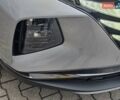 Серый Хендай Туксон, объемом двигателя 2 л и пробегом 39 тыс. км за 30500 $, фото 102 на Automoto.ua
