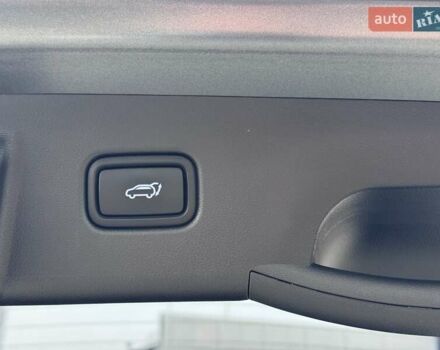 Серый Хендай Туксон, объемом двигателя 2 л и пробегом 62 тыс. км за 24500 $, фото 17 на Automoto.ua