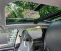 Хендай Туксон 2022 у Ужгороді на Automoto.ua Сірий Хендай Туксон, об'ємом двигуна 2.5 л та пробігом 55 тис. км за 11200 $, фото 16 на Automoto.ua