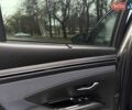 Серый Хендай Туксон, объемом двигателя 1.6 л и пробегом 105 тыс. км за 29990 $, фото 33 на Automoto.ua