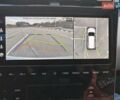 Хендай Туксон 2022 у Одесі на Automoto.ua Сірий Хендай Туксон, об'ємом двигуна 1.6 л та пробігом 66 тис. км за 38500 $, фото 27 на Automoto.ua