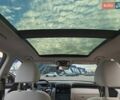 Хендай Туксон 2022 у Одесі на Automoto.ua Сірий Хендай Туксон, об'ємом двигуна 1.6 л та пробігом 66 тис. км за 38500 $, фото 25 на Automoto.ua