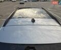 Хендай Туксон 2022 у Одесі на Automoto.ua Сірий Хендай Туксон, об'ємом двигуна 1.6 л та пробігом 66 тис. км за 38500 $, фото 7 на Automoto.ua