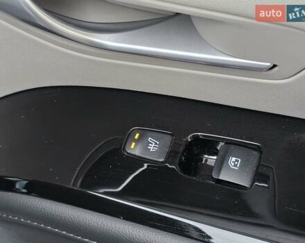 Серый Хендай Туксон, объемом двигателя 2 л и пробегом 39 тыс. км за 30500 $, фото 82 на Automoto.ua