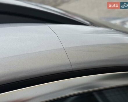 Серый Хендай Туксон, объемом двигателя 2 л и пробегом 39 тыс. км за 30500 $, фото 92 на Automoto.ua