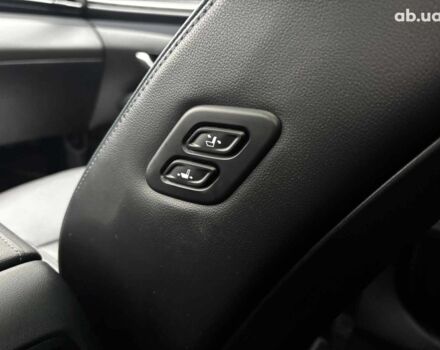 Серый Хендай Туксон, объемом двигателя 1.6 л и пробегом 105 тыс. км за 29990 $, фото 19 на Automoto.ua