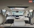 Хендай Туксон 2022 у Одесі на Automoto.ua Сірий Хендай Туксон, об'ємом двигуна 1.6 л та пробігом 66 тис. км за 38500 $, фото 20 на Automoto.ua