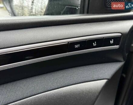 Серый Хендай Туксон, объемом двигателя 1.6 л и пробегом 105 тыс. км за 29990 $, фото 21 на Automoto.ua