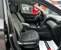 Серый Хендай Туксон, объемом двигателя 2.5 л и пробегом 28 тыс. км за 26990 $, фото 17 на Automoto.ua