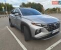 Хендай Туксон 2022 у Одесі на Automoto.ua Сірий Хендай Туксон, об'ємом двигуна 1.6 л та пробігом 66 тис. км за 38500 $, фото 2 на Automoto.ua