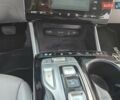 Хендай Туксон 2022 у Одесі на Automoto.ua Сірий Хендай Туксон, об'ємом двигуна 1.6 л та пробігом 66 тис. км за 38500 $, фото 16 на Automoto.ua
