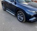 Сірий Хендай Туксон, об'ємом двигуна 2 л та пробігом 23 тис. км за 29000 $, фото 13 на Automoto.ua
