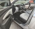Хендай Туксон 2022 у Одесі на Automoto.ua Сірий Хендай Туксон, об'ємом двигуна 1.6 л та пробігом 66 тис. км за 38500 $, фото 10 на Automoto.ua