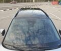Хендай Туксон 2022 у Одесі на Automoto.ua Сірий Хендай Туксон, об'ємом двигуна 1.6 л та пробігом 66 тис. км за 38500 $, фото 8 на Automoto.ua