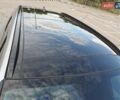 Хендай Туксон 2022 у Одесі на Automoto.ua Сірий Хендай Туксон, об'ємом двигуна 1.6 л та пробігом 66 тис. км за 38500 $, фото 9 на Automoto.ua