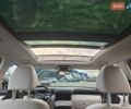 Хендай Туксон 2022 у Одесі на Automoto.ua Сірий Хендай Туксон, об'ємом двигуна 1.6 л та пробігом 66 тис. км за 38500 $, фото 22 на Automoto.ua
