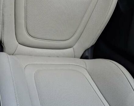 Серый Хендай Туксон, объемом двигателя 1.6 л и пробегом 77 тыс. км за 32400 $, фото 18 на Automoto.ua