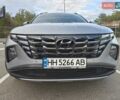 Хендай Туксон 2022 у Одесі на Automoto.ua Сірий Хендай Туксон, об'ємом двигуна 1.6 л та пробігом 66 тис. км за 38500 $, фото 1 на Automoto.ua