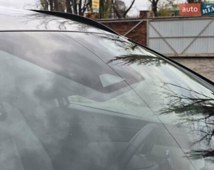 Серый Хендай Туксон, объемом двигателя 2 л и пробегом 39 тыс. км за 30500 $, фото 90 на Automoto.ua