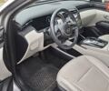 Серый Хендай Туксон, объемом двигателя 1.6 л и пробегом 77 тыс. км за 32400 $, фото 17 на Automoto.ua