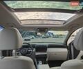 Хендай Туксон 2022 у Одесі на Automoto.ua Сірий Хендай Туксон, об'ємом двигуна 1.6 л та пробігом 66 тис. км за 38500 $, фото 14 на Automoto.ua