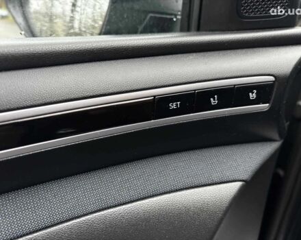 Серый Хендай Туксон, объемом двигателя 1.6 л и пробегом 105 тыс. км за 29990 $, фото 21 на Automoto.ua