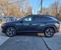 Сірий Хендай Туксон, об'ємом двигуна 2.5 л та пробігом 26 тис. км за 19500 $, фото 4 на Automoto.ua