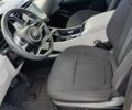 Серый Хендай Туксон, объемом двигателя 2.5 л и пробегом 40 тыс. км за 24000 $, фото 13 на Automoto.ua