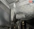 Сірий Хендай Туксон, об'ємом двигуна 2 л та пробігом 39 тис. км за 28999 $, фото 54 на Automoto.ua