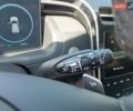 Серый Хендай Туксон, объемом двигателя 1.6 л и пробегом 9 тыс. км за 35200 $, фото 26 на Automoto.ua