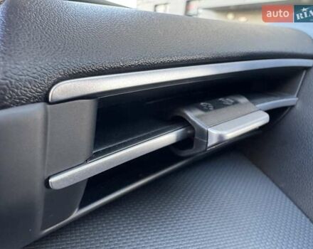 Сірий Хендай Туксон, об'ємом двигуна 2 л та пробігом 37 тис. км за 25000 $, фото 28 на Automoto.ua