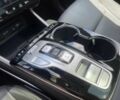 Серый Хендай Туксон, объемом двигателя 2.5 л и пробегом 25 тыс. км за 13000 $, фото 8 на Automoto.ua