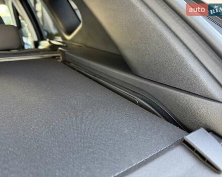 Сірий Хендай Туксон, об'ємом двигуна 2 л та пробігом 37 тис. км за 25000 $, фото 51 на Automoto.ua