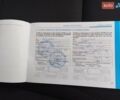 Сірий Хендай Туксон, об'ємом двигуна 2 л та пробігом 38 тис. км за 27000 $, фото 18 на Automoto.ua